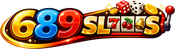 689 Slots
